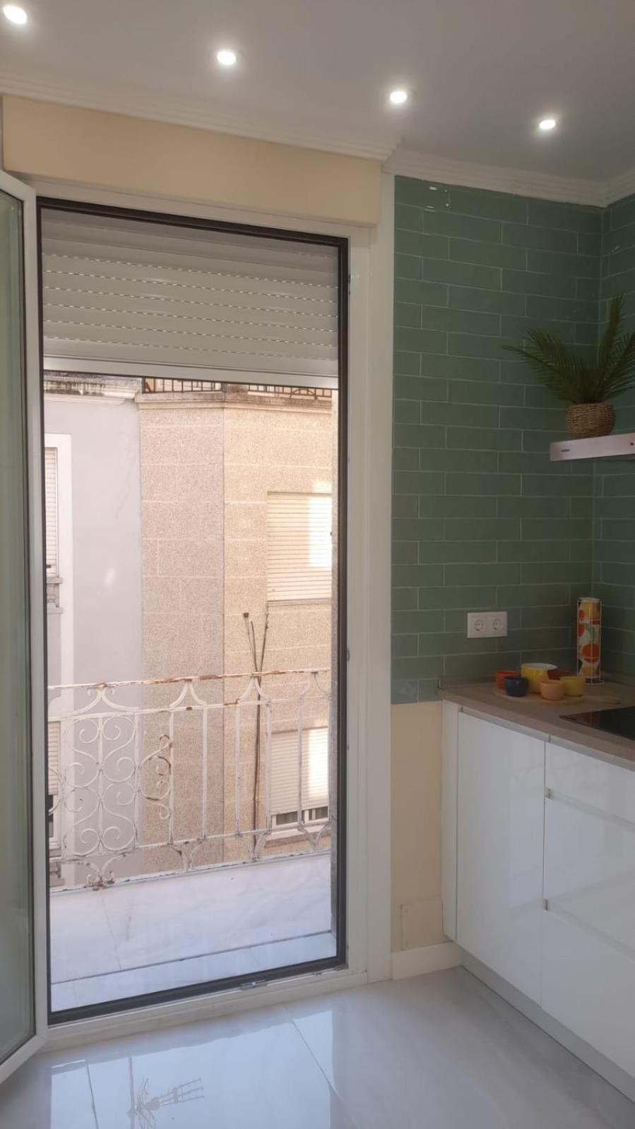Casa Cataluna 14 Vigo Eksteriør bilde