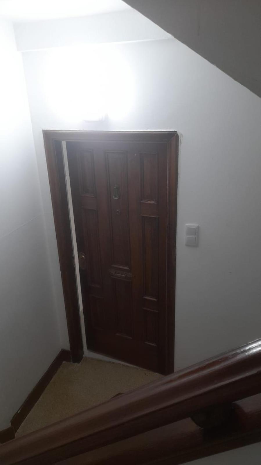 Casa Cataluna 14 Vigo Eksteriør bilde