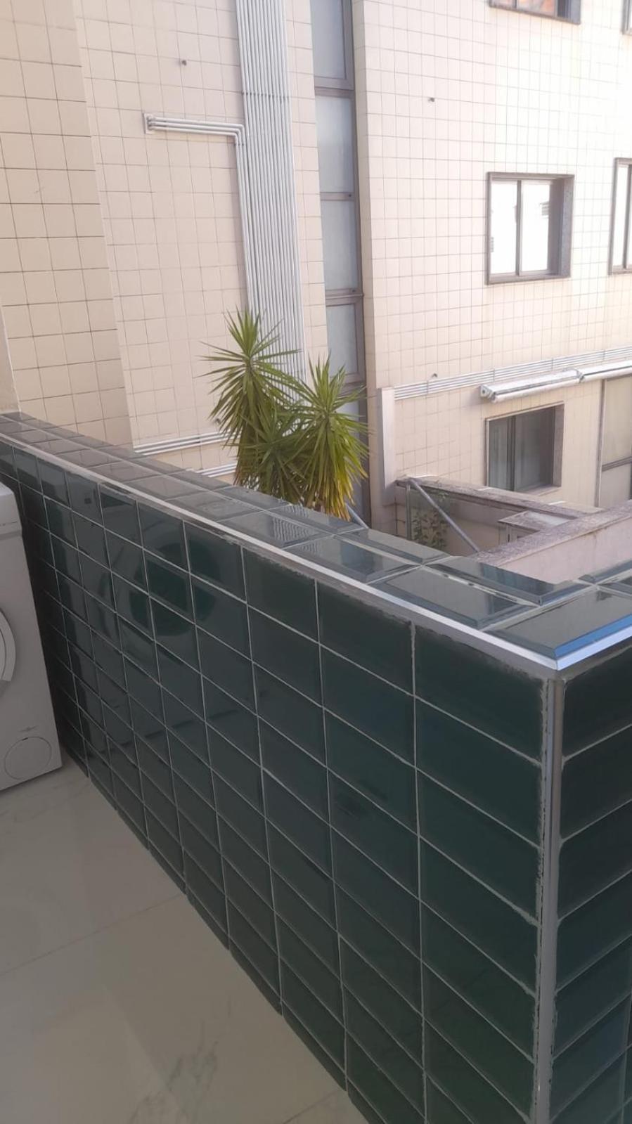 Casa Cataluna 14 Vigo Eksteriør bilde